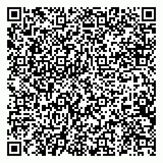 vCard 79028161367