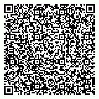 vCard 79028161369