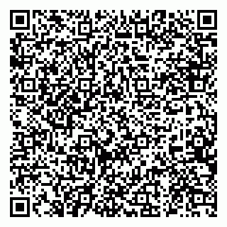 vCard 79028161371