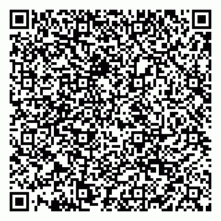vCard 79028161804