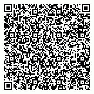 vCard 79028161897