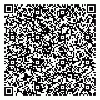 vCard 79028161898