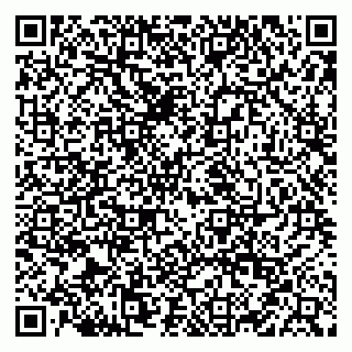 vCard 79028161899