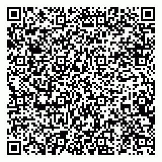 vCard 79028161900