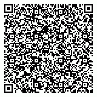 vCard 79028161901