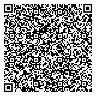 vCard 79028161902
