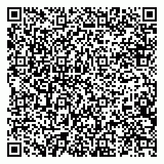 vCard 79028161903