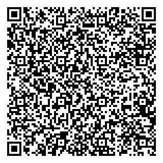 vCard 79028161904