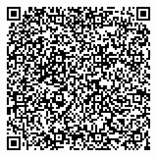 vCard 79028161905