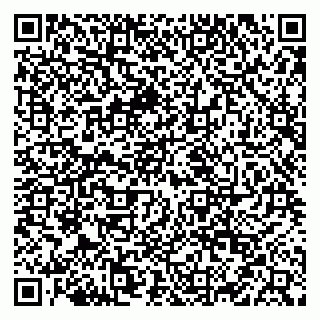 vCard 79028161906