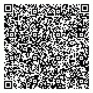 vCard 79028161907
