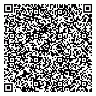vCard 79028161908