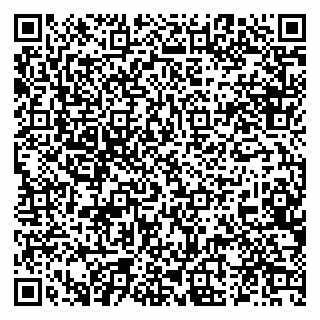 vCard 79028161909
