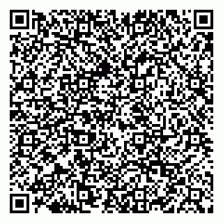 vCard 79028161910