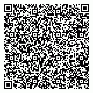 vCard 79028161911