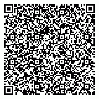 vCard 79028161912