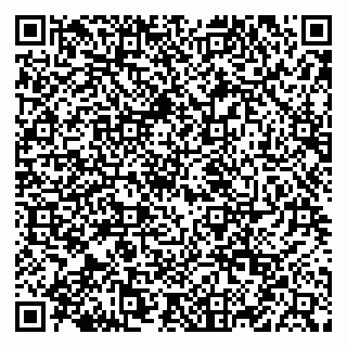 vCard 79028161913