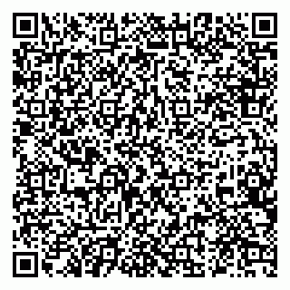 vCard 79028161914