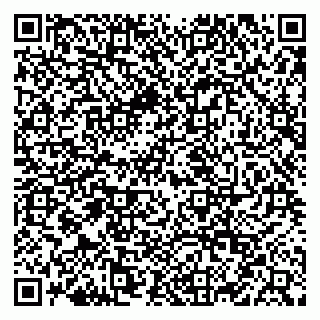 vCard 79028161916