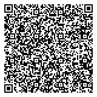 vCard 79028162031