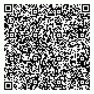 vCard 79028162034