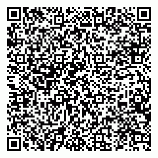 vCard 79028162166