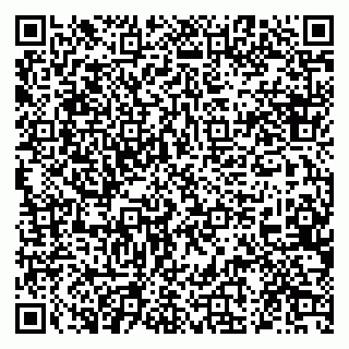 vCard 79028162329