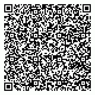 vCard 79028162332