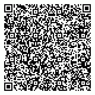 vCard 79028162333