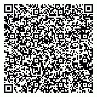 vCard 79028162458