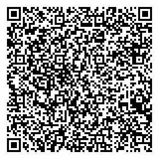 vCard 79028162490