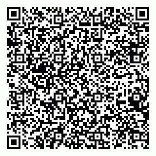 vCard 79028162491