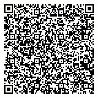 vCard 79028162492