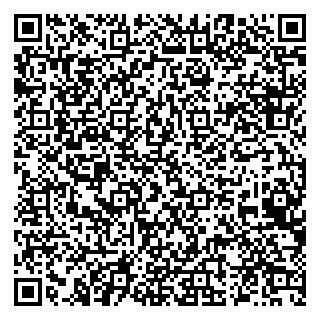 vCard 79028162494
