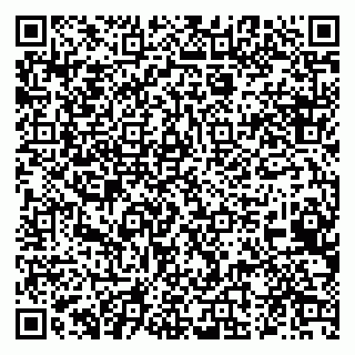vCard 79028162495