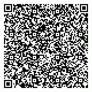 vCard 79028162496