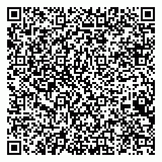 vCard 79028162497