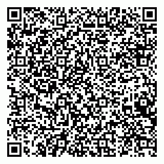 vCard 79028162498