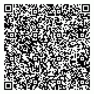 vCard 79028162499