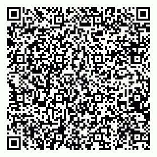 vCard 79028162500