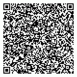 vCard 79028162501