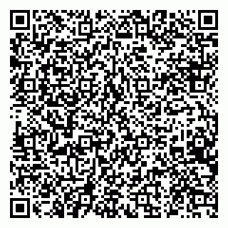 vCard 79028162502