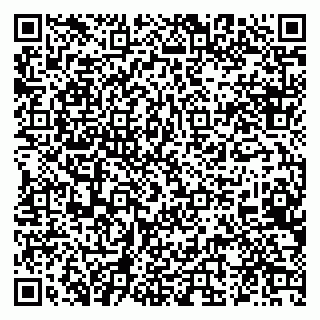 vCard 79028162503