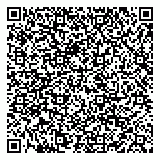 vCard 79028162504