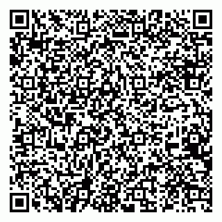vCard 79028162505