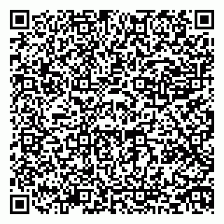 vCard 79028162506