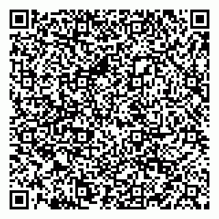 vCard 79028162592