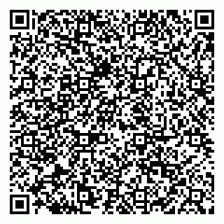 vCard 79028162639