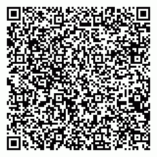 vCard 79028162659