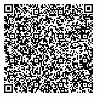 vCard 79028162660